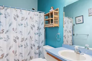 10 Hampton Rd, Manahawkin, NJ 08050 - Photo 21