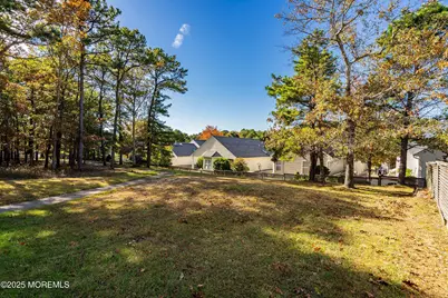10 Hampton Road, Manahawkin, NJ 08050 - Photo 27