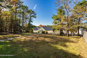 10 Hampton Rd, Manahawkin, NJ 08050 - Photo 27