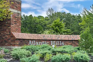 10 Hampton Rd, Manahawkin, NJ 08050 - Photo 31