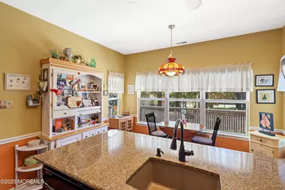 10 Hampton Road, Manahawkin, NJ 08050 - Photo 9