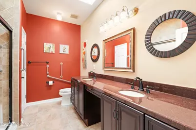 10 Hampton Road, Manahawkin, NJ 08050 - Photo 17