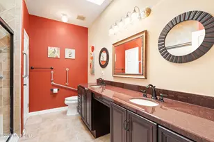 10 Hampton Rd, Manahawkin, NJ 08050 - Photo 17