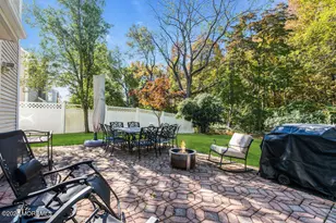 64 Society Hill Way, Tinton Falls, NJ 07724 - Photo 37