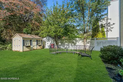 64 Society Hill Way, Tinton Falls, NJ 07724 - Photo 43
