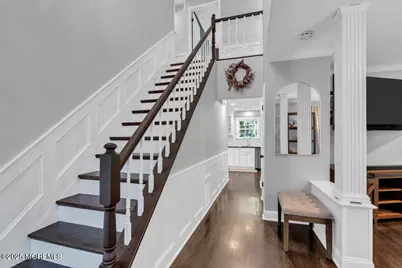 64 Society Hill Way, Tinton Falls, NJ 07724 - Photo 13