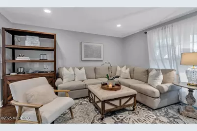 64 Society Hill Way, Tinton Falls, NJ 07724 - Photo 11