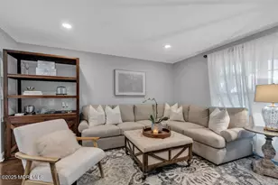 64 Society Hill Way, Tinton Falls, NJ 07724 - Photo 11