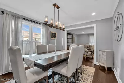 64 Society Hill Way, Tinton Falls, NJ 07724 - Photo 3