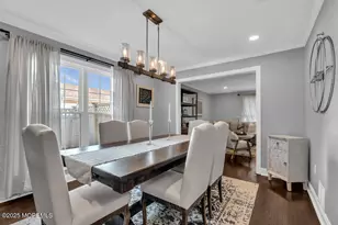 64 Society Hill Way, Tinton Falls, NJ 07724 - Photo 3