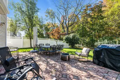 64 Society Hill Way, Tinton Falls, NJ 07724 - Photo 41