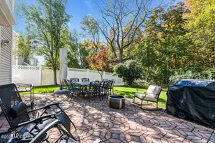 64 Society Hill Way, Tinton Falls, NJ 07724 - Photo 41