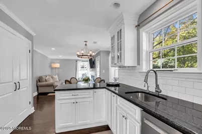 64 Society Hill Way, Tinton Falls, NJ 07724 - Photo 9