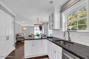 64 Society Hill Way, Tinton Falls, NJ 07724 - Photo 9