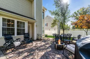 64 Society Hill Way, Tinton Falls, NJ 07724 - Photo 39