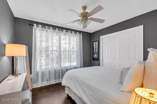 64 Society Hill Way, Tinton Falls, NJ 07724 - Photo 25