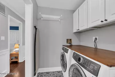 64 Society Hill Way, Tinton Falls, NJ 07724 - Photo 27