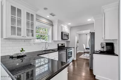 64 Society Hill Way, Tinton Falls, NJ 07724 - Photo 1