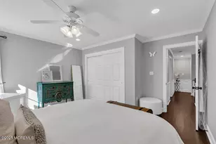 64 Society Hill Way, Tinton Falls, NJ 07724 - Photo 23