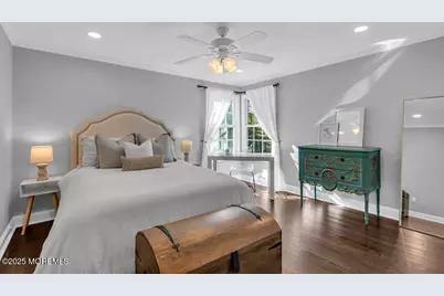 64 Society Hill Way, Tinton Falls, NJ 07724 - Photo 21