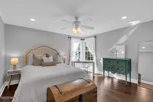 64 Society Hill Way, Tinton Falls, NJ 07724 - Photo 21