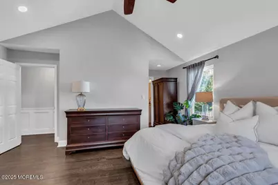 64 Society Hill Way, Tinton Falls, NJ 07724 - Photo 17