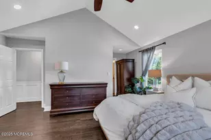 64 Society Hill Way, Tinton Falls, NJ 07724 - Photo 17