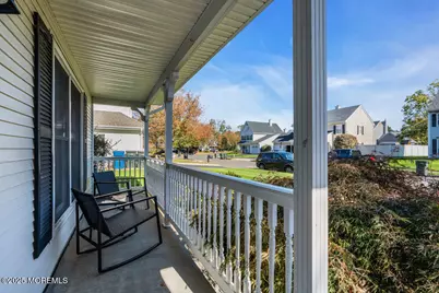 64 Society Hill Way, Tinton Falls, NJ 07724 - Photo 33