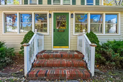 3020 Shafto Road, Tinton Falls, NJ 07753 - Photo 21