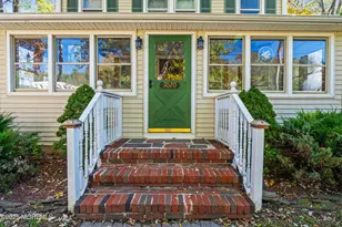 3020 Shafto Rd, Tinton Falls, NJ 07753 - Photo 21