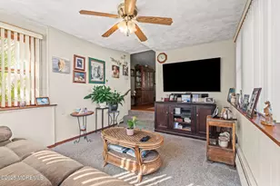 3020 Shafto Rd, Tinton Falls, NJ 07753 - Photo 29