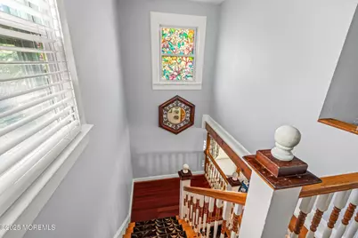 3020 Shafto Road, Tinton Falls, NJ 07753 - Photo 35