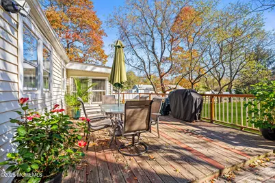 3020 Shafto Road, Tinton Falls, NJ 07753 - Photo 15