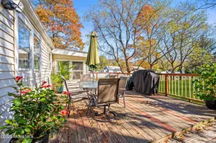 3020 Shafto Rd, Tinton Falls, NJ 07753 - Photo 15