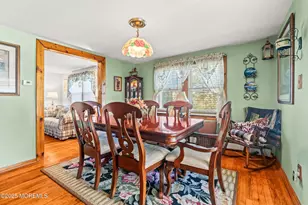 3020 Shafto Rd, Tinton Falls, NJ 07753 - Photo 3