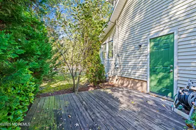 3020 Shafto Road, Tinton Falls, NJ 07753 - Photo 17