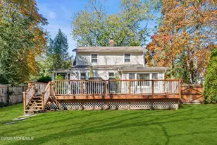 3020 Shafto Rd, Tinton Falls, NJ 07753 - Photo 41