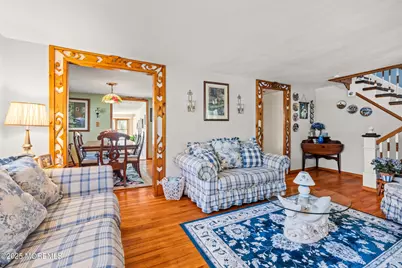 3020 Shafto Road, Tinton Falls, NJ 07753 - Photo 27