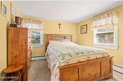 3020 Shafto Road, Tinton Falls, NJ 07753 - Photo 7