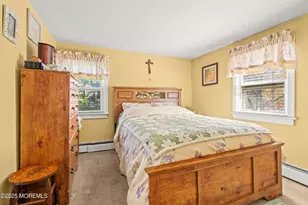 3020 Shafto Rd, Tinton Falls, NJ 07753 - Photo 7