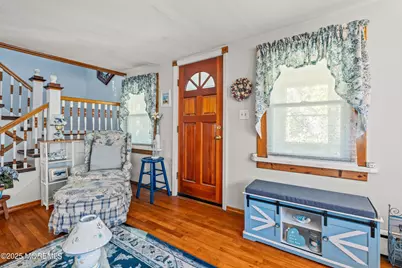 3020 Shafto Road, Tinton Falls, NJ 07753 - Photo 23