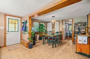 3020 Shafto Rd, Tinton Falls, NJ 07753 - Photo 31