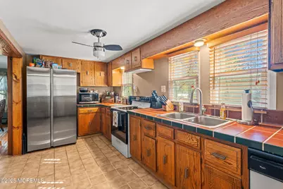 3020 Shafto Road, Tinton Falls, NJ 07753 - Photo 5