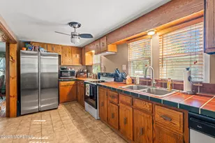 3020 Shafto Rd, Tinton Falls, NJ 07753 - Photo 5