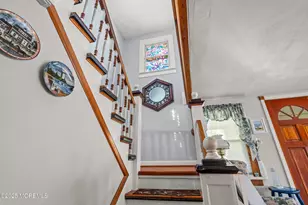 3020 Shafto Rd, Tinton Falls, NJ 07753 - Photo 25