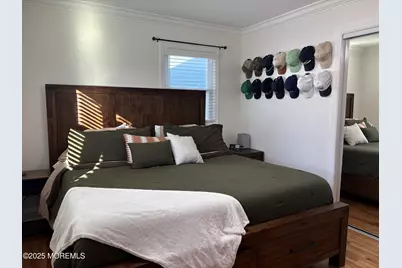 550 Crestview Terrace, Point Pleasant, NJ 08742 - Photo 11