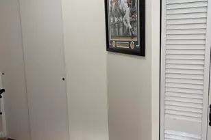 550 Crestview Terrace, Point Pleasant, NJ 08742 - Photo 19