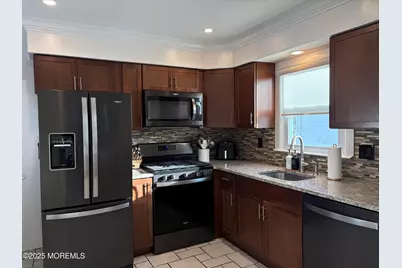 550 Crestview Terrace, Point Pleasant, NJ 08742 - Photo 9