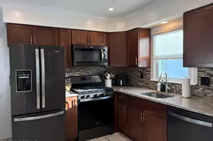 550 Crestview Terrace, Point Pleasant, NJ 08742 - Photo 9