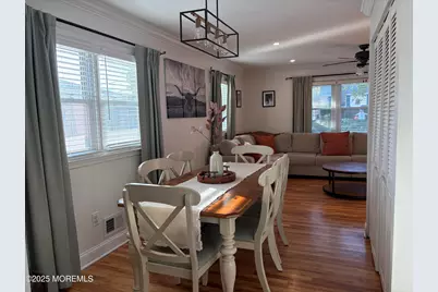 550 Crestview Terrace, Point Pleasant, NJ 08742 - Photo 7